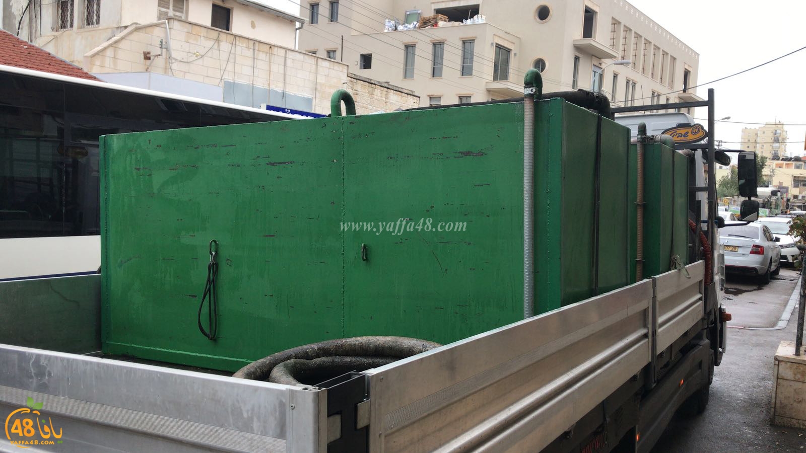 06b2e9f2-882d-496e-a3e6-d67ead5271243 (15).jpg